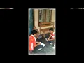 Download Lagu interview mengenai ekonomi