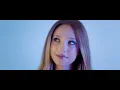 Isa Buzzi - Direitos Autorais (Videoclipe Oficial)