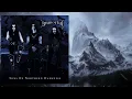 Immortal - Sons Of Northern Darkness (2002)