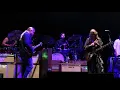 Tedeschi Trucks Band - Signs, High Times - Wheels of Soul 2019 Tour-Simpsonville  7/6/19