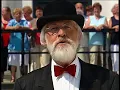 Download Lagu Vader Abraham  -  Tussen kroegen en kerken