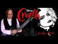 Download Lagu Cruella | Goodbye, Estella (cover)