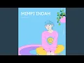 Download Lagu Cinta Abadi
