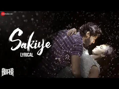 Sakiye - YouTube