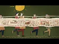 How is the Bayeux Tapestry still here after 1000 years