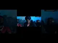 Download Lagu eterxnlkz X siddhu  || Follow ||Support ||YouTube Shorts || Viral shorts || #viralvideos