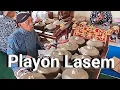 Download Lagu Srepeg PLAYON LASEM Mataram / Javanese Gamelan Music Jawa / Karawitan NGESTI Laras (HD)