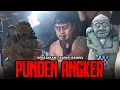 Download Lagu HIII NGERI ‼️MAS BONDAN SOWAN PUNDEN ANGKER + NGERI DESA MOJO 🔥 DJALMO PRONOJOYO Download Lagu HIII NGERI ‼️MAS BONDAN SOWAN PUNDEN ANGKER + NGERI DESA MOJO 🔥 DJALMO PRONOJOYO