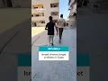 Download Lagu Palestinians run for cover from Israeli drone fire in Gaza's Khan Younis