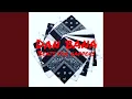 Download Lagu Pan pipe moods boom bap beat