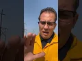Fire s shared new acreage and containment information about the Spokane Complex Fires NonSt