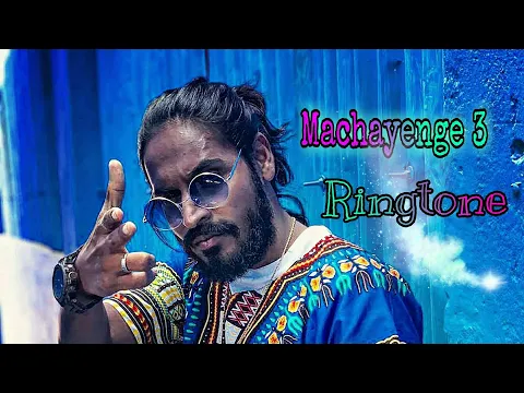 Download MP3 Machayenge 3 Ringtone,| Emiway Bantai,| Emiway Bantai Machayenge 3 Latest Rap Song Ringtone Link,👇|
