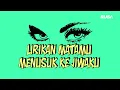 Floor 88 - Zalikha [Official Lyrics Video]