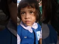 Download Lagu Lagu anak \