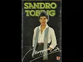 Sandro Tobing- Nuansa Kasih : LIRIK VIDEO