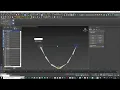 Creating Spine System by Maxscript in any bone number