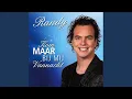 Download Lagu Hé Hé Hé Hé