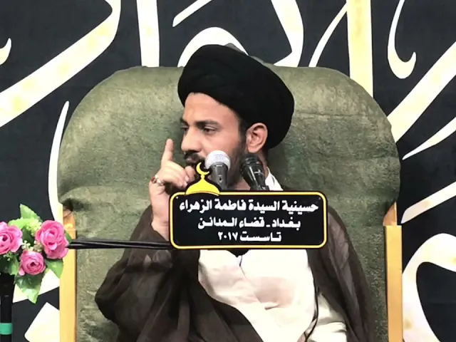 ⁣﴿قُل إِن كُنتُم تُحِبّونَ اللَّهَ فَاتَّبِعوني يُحبِبكُمُ اللَّهُ ..