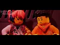 Burn The Ships -for KING + COUNTRY|| AMV Collab || Ninjago