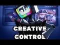 Lagu Creative Control (Instrumental) Extended 10 Hours