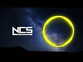 Download Lagu NIVIRO - The Edge (feat. Harley Bird) [NCS Release][1 hour]