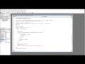 Selecting a Random Sample without Replacement using Excel VBA