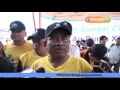 Download Lagu 30 Mar 2017 Plt. Gub Sumarsono Wawancara Informal Pagi dengan Wartawan