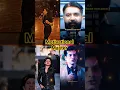 Download Lagu 🔔18 Se 25 Me Khud Ko mehnat ki Aag 🔥Me Duba Do 💪#motivation #success