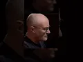Download Lagu Phil Collins performs a piano version of \