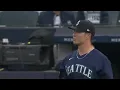 Download Lagu Former Cal Poly pitcher Bryan Woo playing in first MLB All-Star game