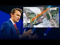 Download Lagu Charlie Kirk Shot: Analysis Shows Video Of Possible Shooter
