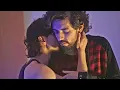 Download Lagu Amigos de Sangue | Episódio 5