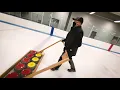 State of the Rink 2021