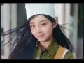 ILLIT (아일릿) ‘You’re Under Arrest’ Official MV