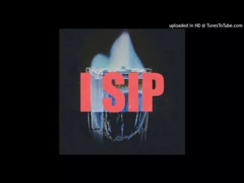 Download MP3 Tory Lanez - I Sip (Audio)