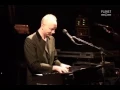 Download Lagu Joe Jackson: Hometown + Number Two (Live 2003)