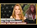 Red Dawn movie 1984 Cast 39 Years Later Then and Now