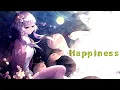 Download Lagu ♡ Nightcore ♡  Alexis Jordan ☆ Happiness