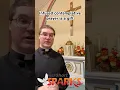 Contemplation Infused Prayer