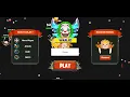 War IO Unity Game Source Code