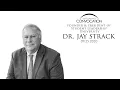 LU Convocation - Sept 25 10 30AM