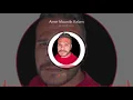 Kalam Cover Amer mounib | كلام عامر منيب