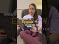 Typing Effect Blinking Cursor in Pure CSS Mini Web Dev Series Episode 4