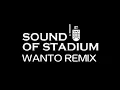 Lagu PARTY_STADIUM_NONA_HULUNG_BAWAH_(WANTO),🎧🎧
