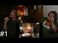 Shalamar - A Night To Remember - Patreon Week 62! #1