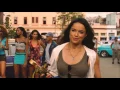 Download Lagu Endrique Iglesias - Subeme la Radio (Fast \u0026 Furious 8)