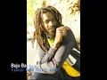 BUJU BANTON - SLEEPLESS NIGHTS (HQ)