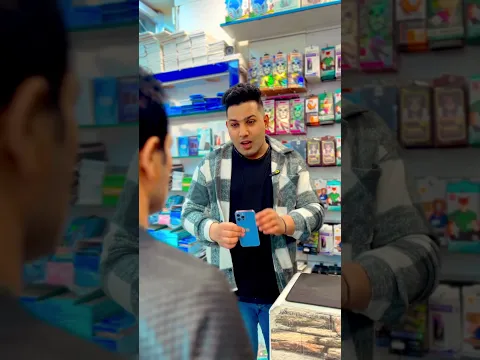 اجيتكم ابفكرة ( القفاص و الضحيه 🔥) شاهدو الفديو للاخير ⚡️لايك ❤️ او متابعة ✅#كيرفن_هنا