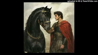 eternxlkz drowning ultra slowed u0026 reverb 