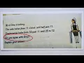 Viral Elementary School Math Question Stumps Teacher